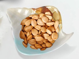 Molde silicona caracol con colita